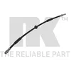 Image de NK 8547104 Flexible de frein