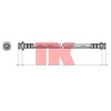 Image de NK 855018 Flexible de frein