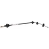 Image de NK 923745 Câble souple de commande d'embrayage