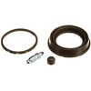 Image de Nk 8810009 Kit de réparation, étrier de frein