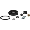 Image de NK 8847020 Kit de réparation, étrier de frein