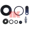 Image de NK 8836026 Kit de réparation, étrier de Frein