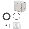 Image de Nk 8845031 Kit de réparation, étrier de frein