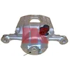Image de NK 215010 Étrier de frein à disque