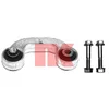 Image de Nk 5114737 Tige/jambe de force, barre stabilisatrice