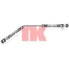 Image de NK 851527 Flexible de frein