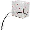 Image de NK 851528 Flexible de frein