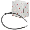 Image de NK 8547108 Flexible de frein