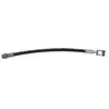 Image de NK 8547112 Flexible de frein