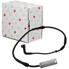 Image de NK 280132 Témoin d'usure de plaquettes de frein