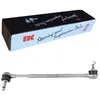 Image de Nk 5111517 Tige/jambe de force, barre stabilisatrice