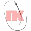 Image de NK 903341 Système de Servo-Frein