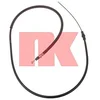 Image de NK 9039107 Cable DE FREIN DE STATIONNEMENT