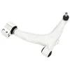 Image de Nk 5013627 Bras de suspension pour auto, suspension