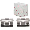 Image de Nk 7923657 Kit d'accessoires, garniture de frein
