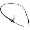 Image de NK 9045145 Cable DE FREIN DE STATIONNEMENT