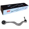 Image de Nk 5011552 Bras de suspension, suspension