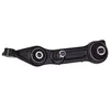 Image de Nk 5013354 Bras de suspension, suspension pour auto | Compatible avec: MERCEDES-BENZ CLS, E-CLASS, E-CLASS, E-CLASS T-Model