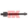 Image de Nk 5034829 Joint axial, tirant