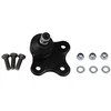Image de Nk 5042321 Rotule de suspension/Liaison rotule