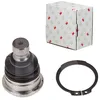 Image de Nk 5043409 Rotule de suspension/Liaison rotule