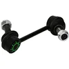 Image de Nk 5111010 Tige/jambe de force, barre stabilisatrice