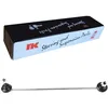 Image de Nk 5113717 Tige/jambe de force, barre stabilisatrice