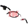 Image de NK 292501 Capteur, vitesse de roue