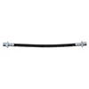 Image de Herth+Buss Elparts 852687 Flexible de frein