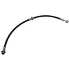 Image de prix canon Flexible de frein