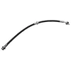Image de NK 8522116 Flexible de frein