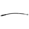 Image de NK 8523142 Flexible de frein