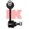 Image de Nk 5113722 Tige/jambe de force, barre stabilisatrice