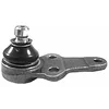 Image de Nk 5045004 Rotule de suspension/Liaison rotule