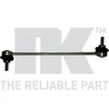 Image de Nk 5111913 Tige/jambe de force, barre stabilisatrice