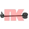 Image de Nk 5114754 Tige/jambe de force, barre stabilisatrice