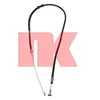 Image de NK 901970 Cable DE FREIN DE STATIONNEMENT