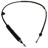 Image de NK 903277 Cable DE FREIN DE STATIONNEMENT