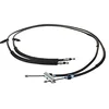 Image de NK 904844 Système de Servo-Frein