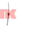 Image de NK 9025143 Cable DE FREIN DE STATIONNEMENT