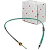 Image de NK 9039111 Cable DE FREIN DE STATIONNEMENT