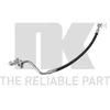 Image de Nk 853486 - Flexible de frein