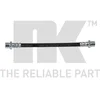 Image de NK 8545183 Flexible de frein