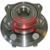Image de NK 769306 Kit pour roulement de moyeu | Compatible avec: CHRYSLER 300C, 300C Touring, DODGE CHARGER