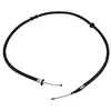 Image de NK 9023148 Cable DE FREIN DE STATIONNEMENT