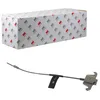 Image de NK 904847 Cable DE FREIN DE STATIONNEMENT