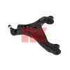 Image de Nk 5013357 Bras de suspension, suspension