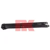 Image de NK 5013639 Bras de liaison, suspension de roue