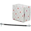 Image de NK 851944 Flexible de frein