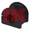 Image de NK 5102529 de rangement, stabilisateur
